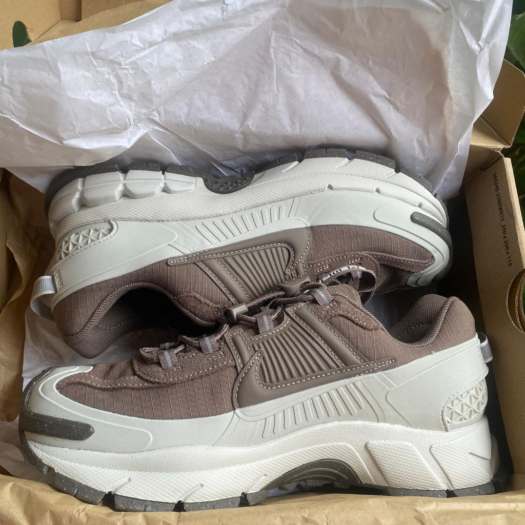 Nike Zoom Vomero Roam